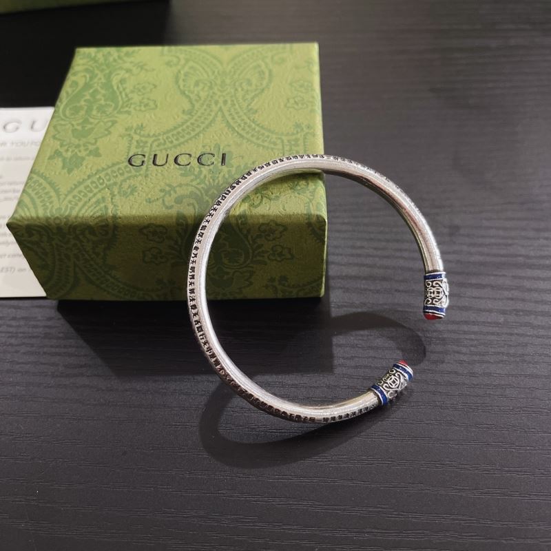 Gucci Bracelets